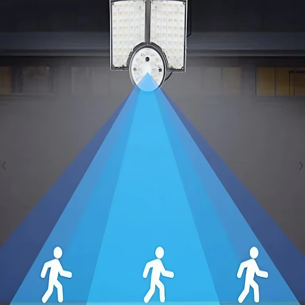 Állítható_fejes_kültéri_napelemes_mozgásérzékelős_lámpa_energiahatékony_és_időjárásálló_világítás1