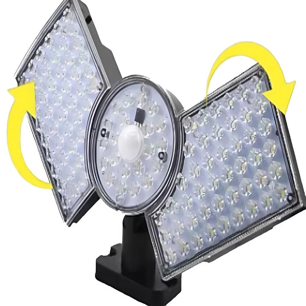 Állítható_fejes_kültéri_napelemes_mozgásérzékelős_lámpa_energiahatékony_és_időjárásálló_világítás3