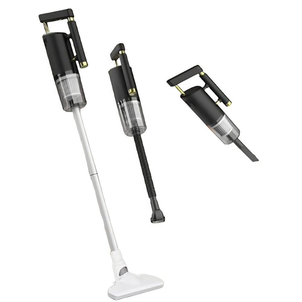 Hordozható_száraz_és_nedves_porszívó_praktikus_és_erőteljes_tisztítóeszköz_(G)_1