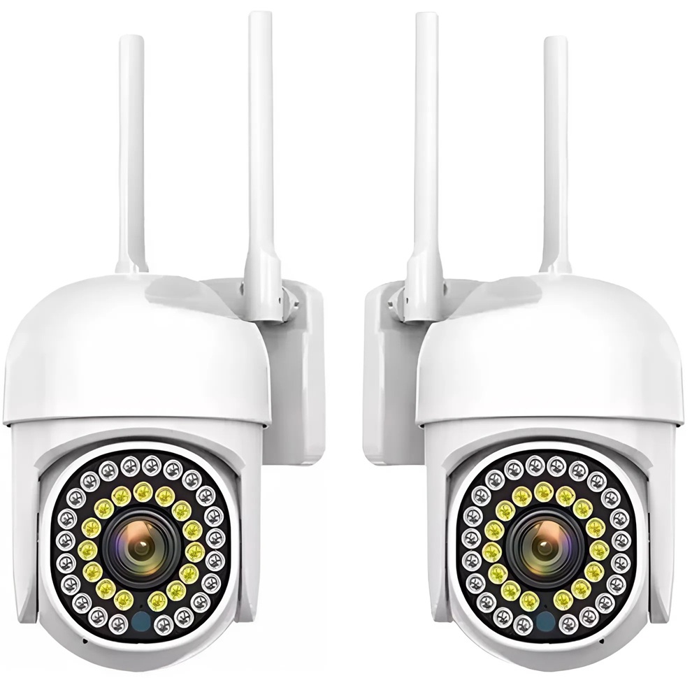 1+1_WiFi_IP_kamera_360°ban_forgatható,_FULL_HD_éjjellátó,_mozgásérzékelővel,_kétirányú_hanggal,_beltéri_és_kültéri_biztonsághoz_5