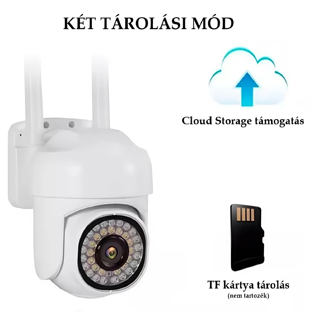 1+1_WiFi_IP_kamera_360°ban_forgatható,_FULL_HD_éjjellátó,_mozgásérzékelővel,_kétirányú_hanggal,_beltéri_és_kültéri_biztonsághoz_8