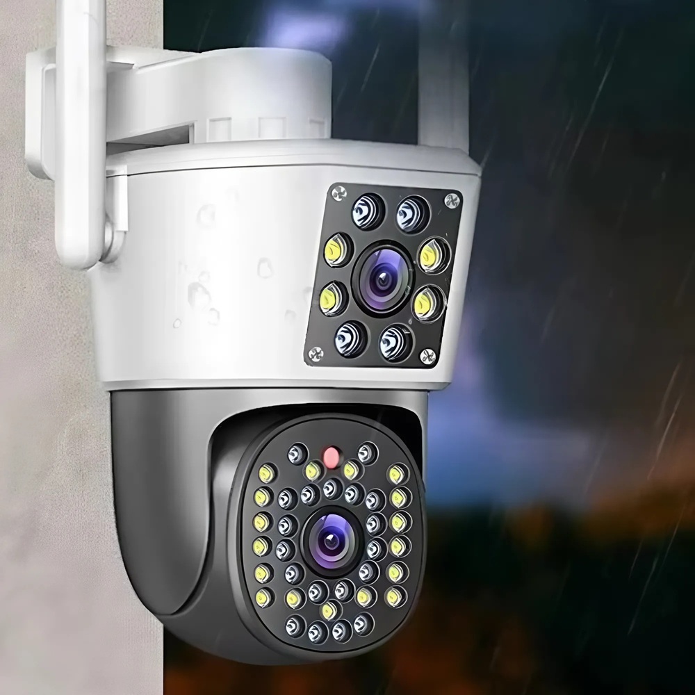 360°_automatikus_nyomkövető_6_MP_Wifi_IP_kamera_smart_home_vezeték_nélküli_biztonsági_megfigyelő_kamera_JT_8293_1