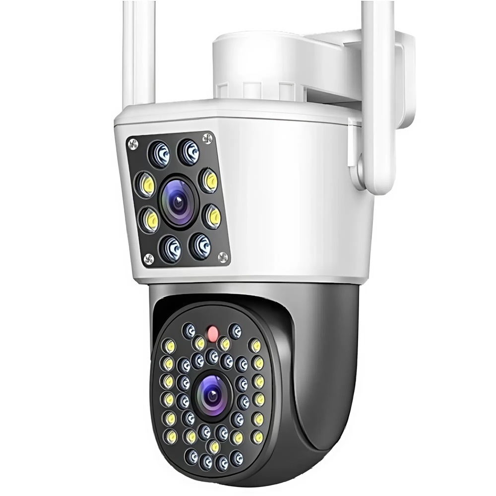 360°_automatikus_nyomkövető_6_MP_Wifi_IP_kamera_smart_home_vezeték_nélküli_biztonsági_megfigyelő_kamera_JT_8293_2