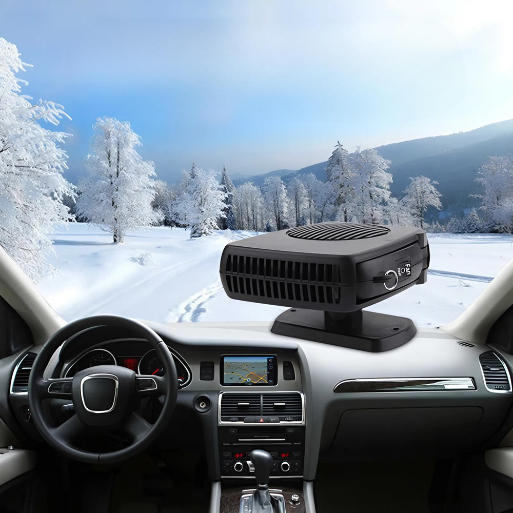 Autós_12V-os_hősugárzó_3_az_1-ben_fűtő,_páramentesítő_és_ventilátor_150_W_teljesítménnyel_ (1)