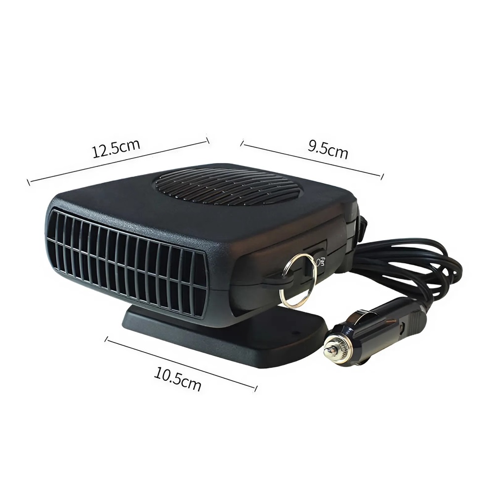 Autós_12V-os_hősugárzó_3_az_1-ben_fűtő,_páramentesítő_és_ventilátor_150_W_teljesítménnyel_ (3)
