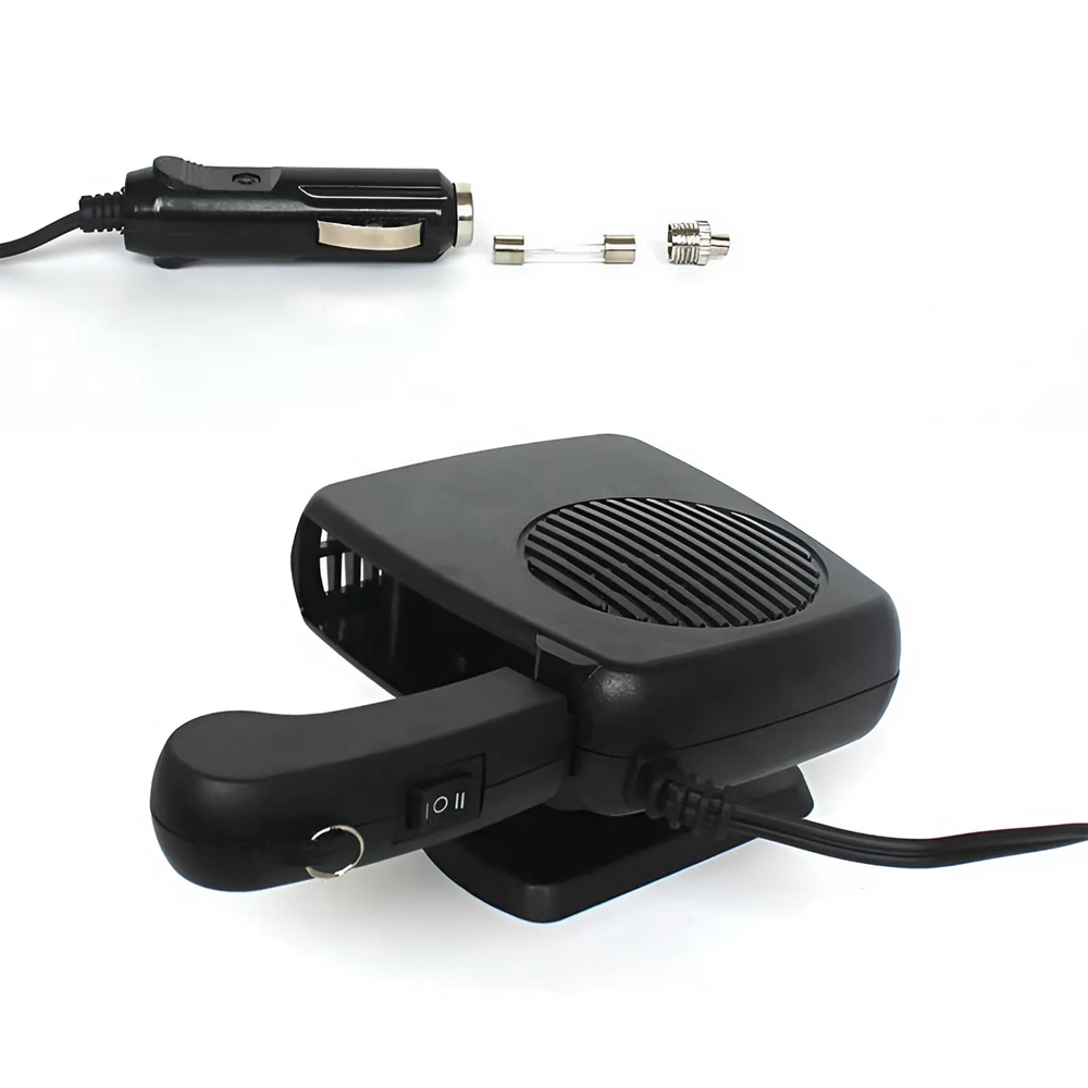 Autós_12V-os_hősugárzó_3_az_1-ben_fűtő,_páramentesítő_és_ventilátor_150_W_teljesítménnyel_ (4)