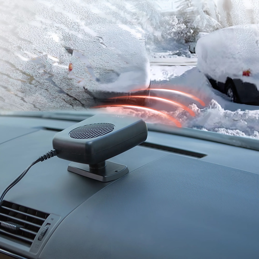 Autós_12V-os_hősugárzó_3_az_1-ben_fűtő,_páramentesítő_és_ventilátor_150_W_teljesítménnyel_ (5)