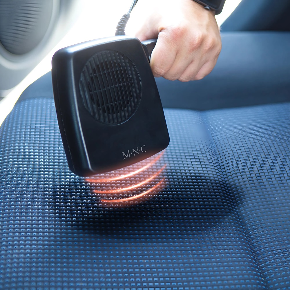 Autós_12V-os_hősugárzó_3_az_1-ben_fűtő,_páramentesítő_és_ventilátor_150_W_teljesítménnyel_ (6)