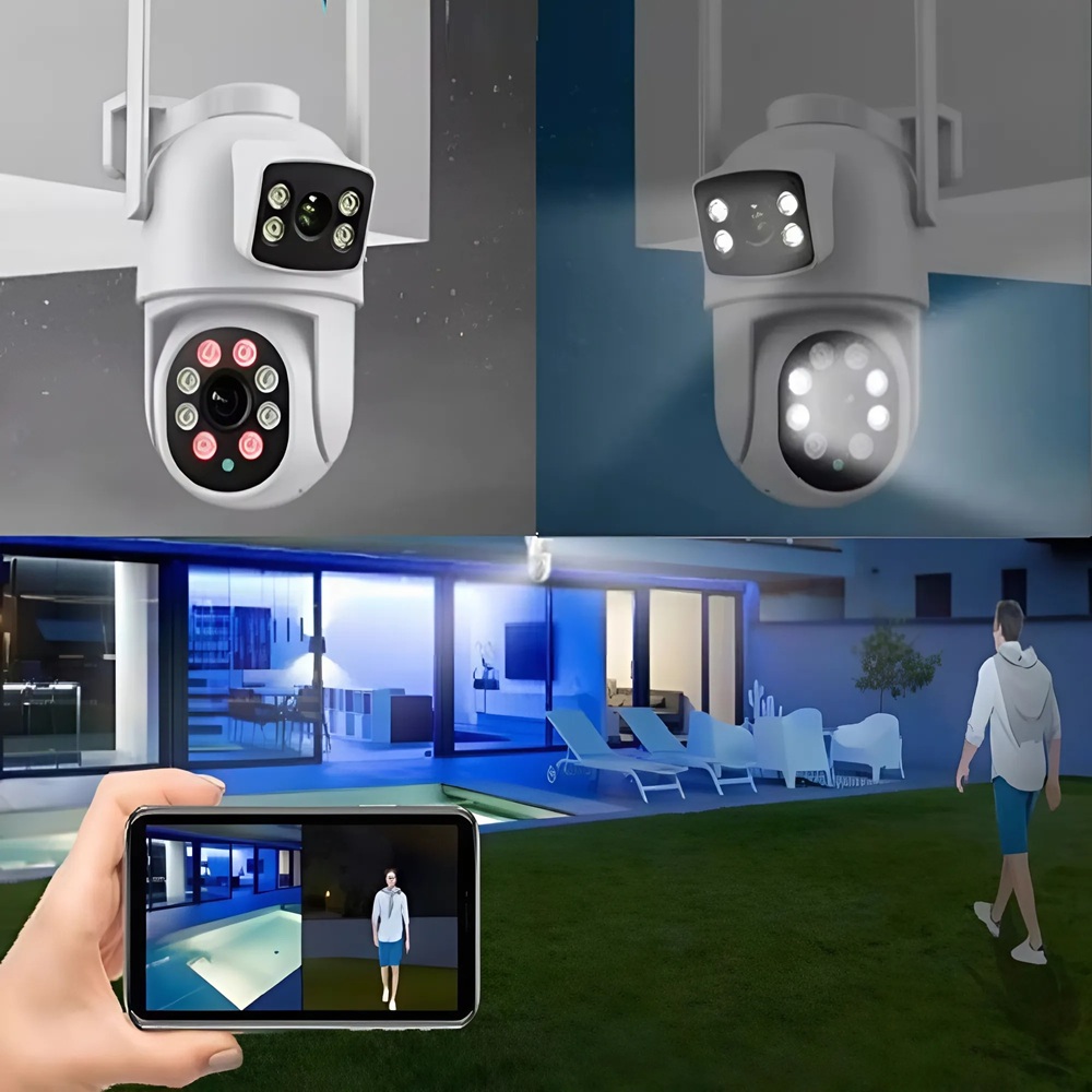 Jortan_360°_WiFi_okos_biztonsági_kamera_dupla_lencse,_6MP_ultra_HD_felvétel_KE24_125_3