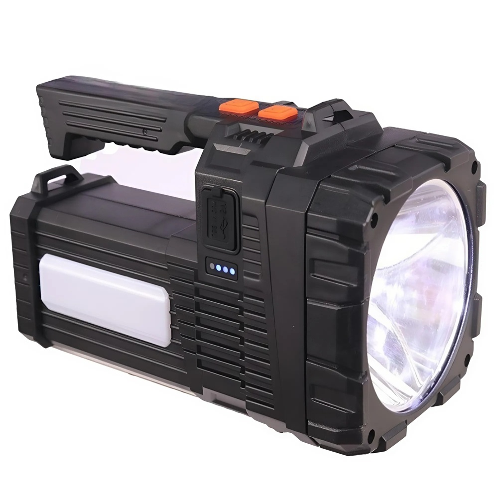 W5168_2_napelemes_tölthető_keresőlámpa_színszűrős,_kemping_és_vészvilágítással_1000000_lumen_(G