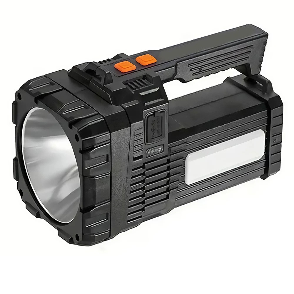 W5168_2_napelemes_tölthető_keresőlámpa_színszűrős,_kemping_és_vészvilágítással_1000000_lumen_(G)