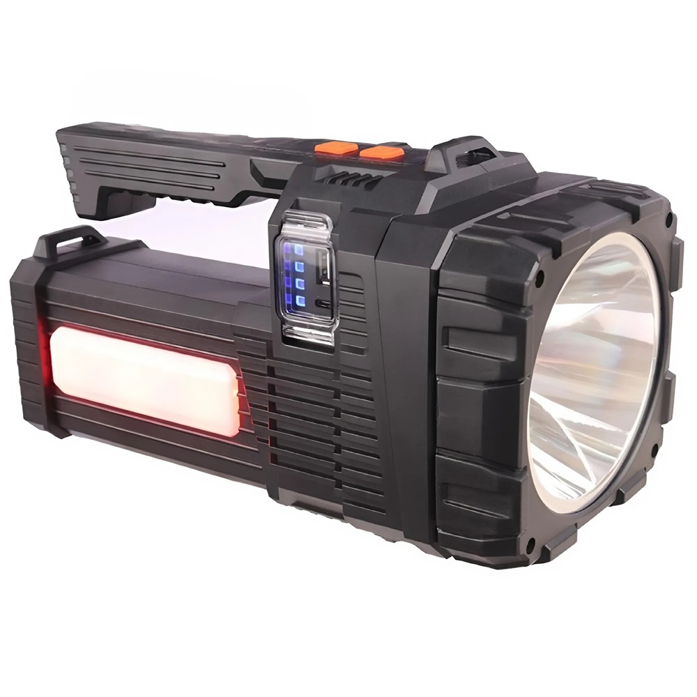 W5168_2_napelemes_tölthető_keresőlámpa_színszűrős,_kemping_és_vészvilágítással_1000000_lumen_(G_3