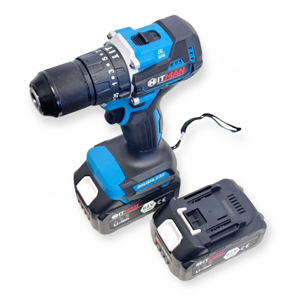 hitman_kefe_nelkuli_furogep_es_csavarozo (1)