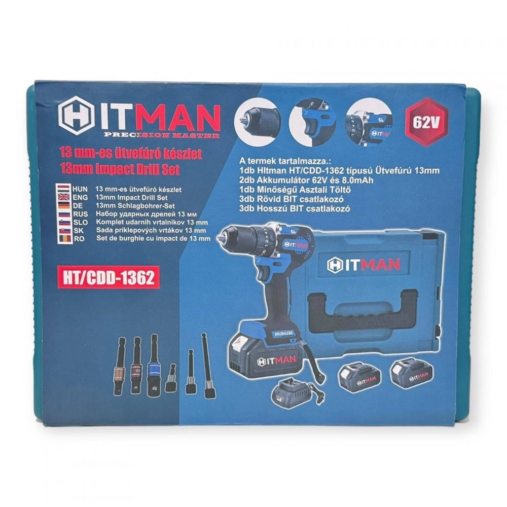 hitman_kefe_nelkuli_furogep_es_csavarozo (6)