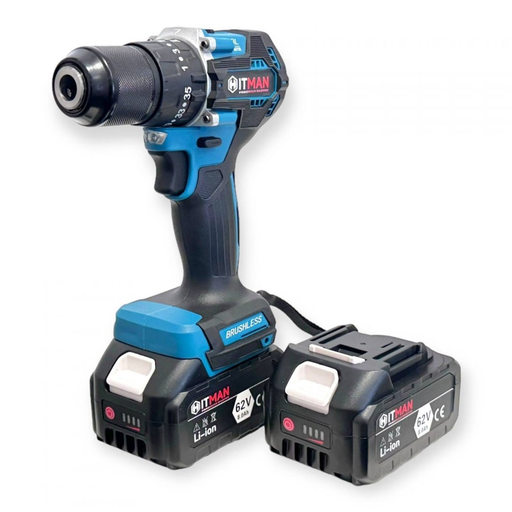 hitman_kefe_nelkuli_furogep_es_csavarozo (9)