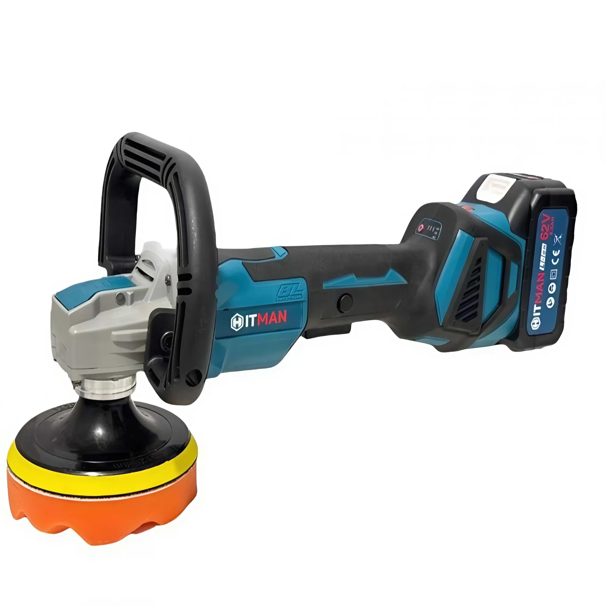 Hitman_akkumulátoros_autópolírozó_professzionális_és_vezeték_nélküli_tisztítás_HT_CPS-3743RX_62V_5