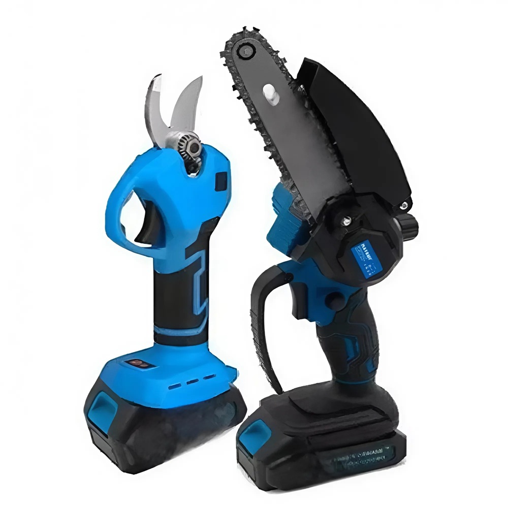 Hitman_vezeték_nélküli_62V_akkumulátoros_sarokcsiszoló_2_db_akkumulátorral_2