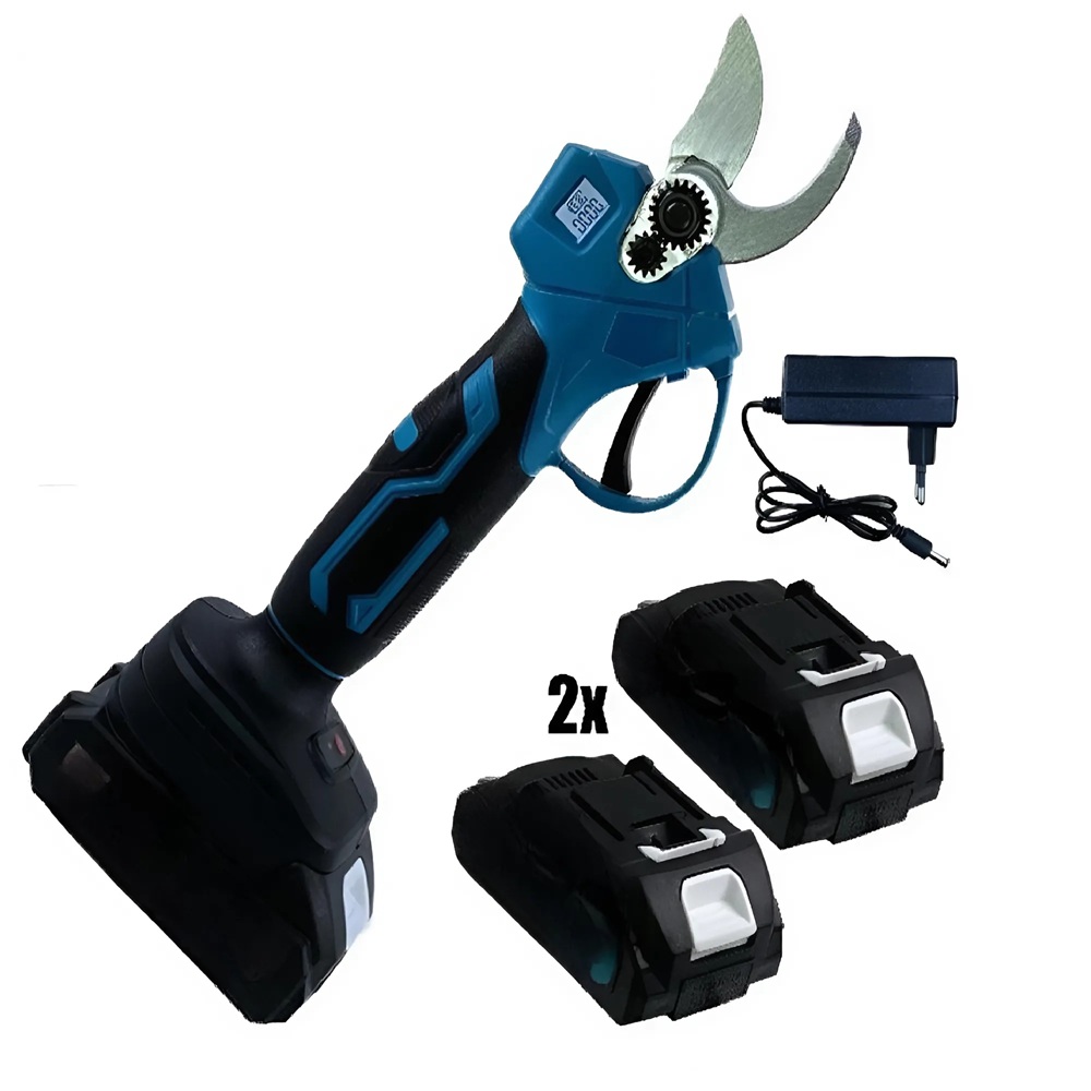 Hitman_vezeték_nélküli_62V_akkumulátoros_sarokcsiszoló_2_db_akkumulátorral_3