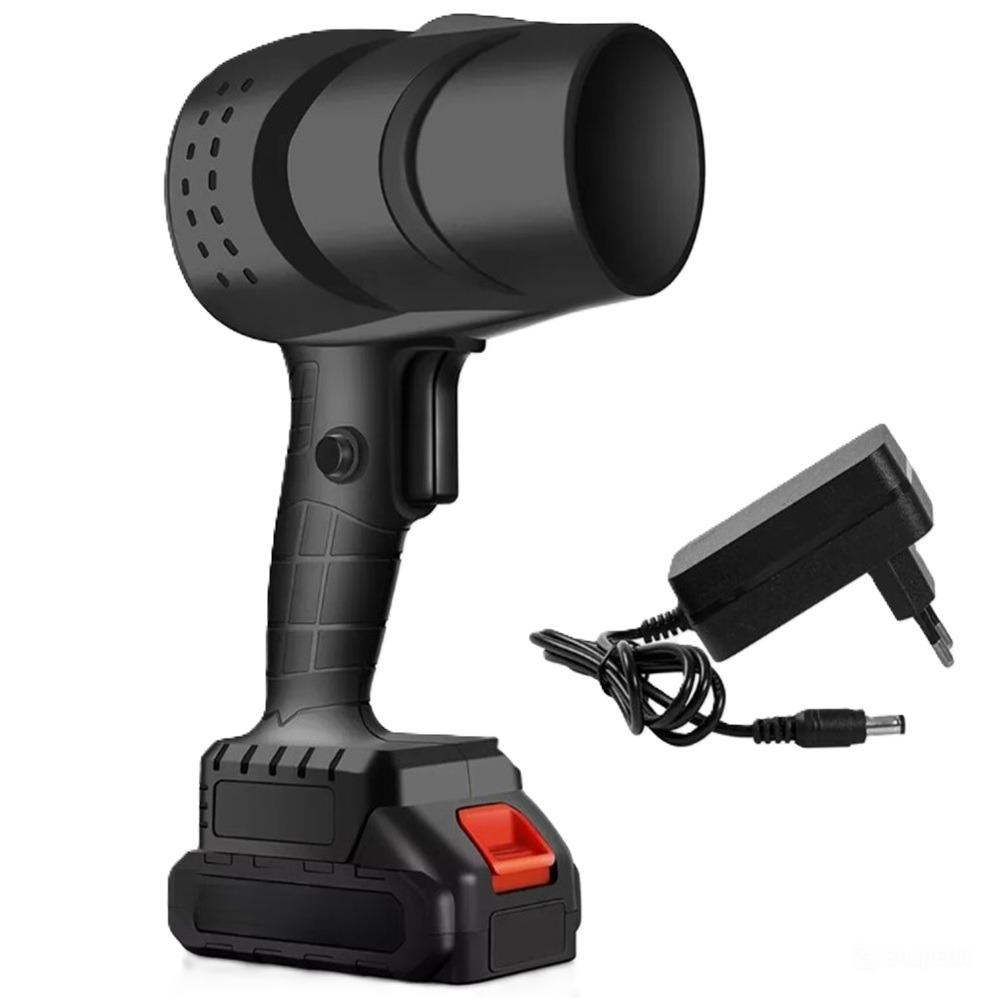 Nagy_teljesítményű_hordozható_autós_légfúvó_turbo_jet_ventilátor,_erőteljes_elektromos_motorral2