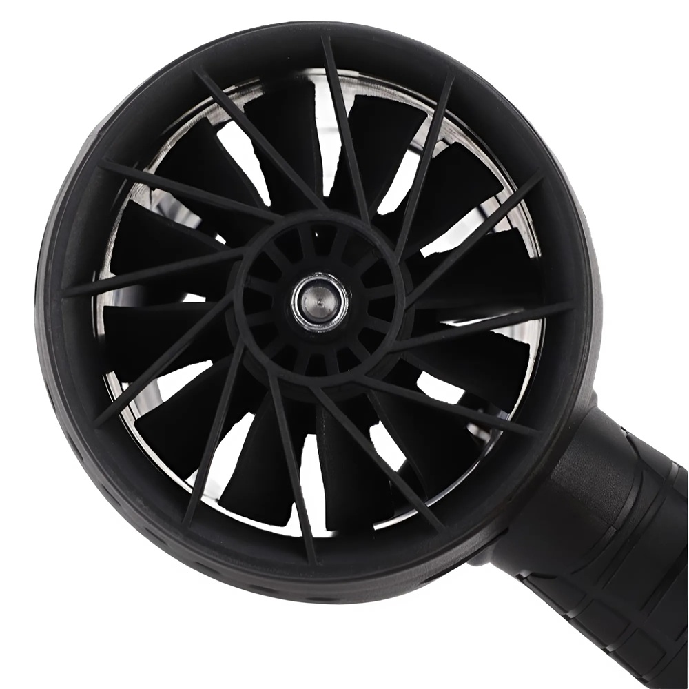 Nagy_teljesítményű_hordozható_autós_légfúvó_turbo_jet_ventilátor,_erőteljes_elektromos_motorral5