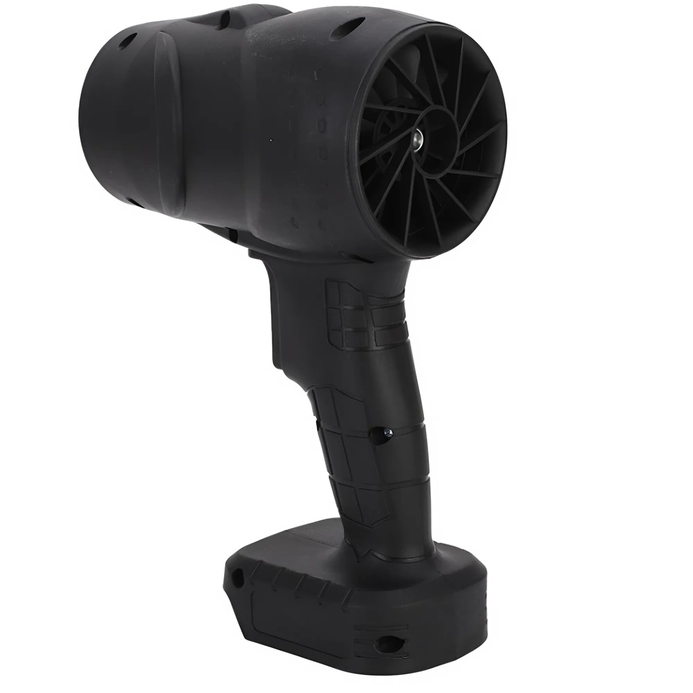 Nagy_teljesítményű_hordozható_autós_légfúvó_turbo_jet_ventilátor,_erőteljes_elektromos_motorral6