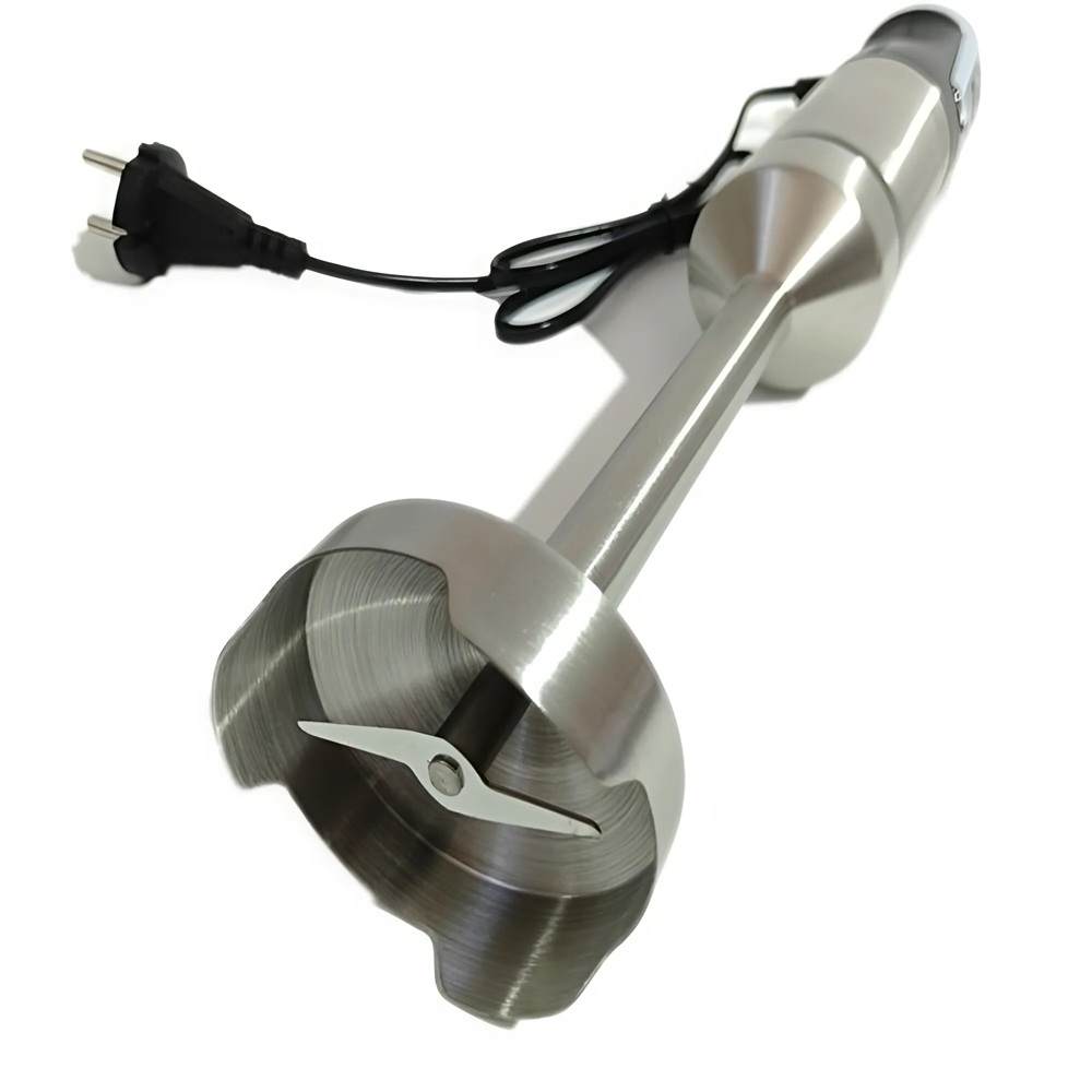 Royalty_Line_800W_függőleges_kézi_mixer_erőteljes,_rozsdamentes_acél_fordulatszám_szabályozással_1