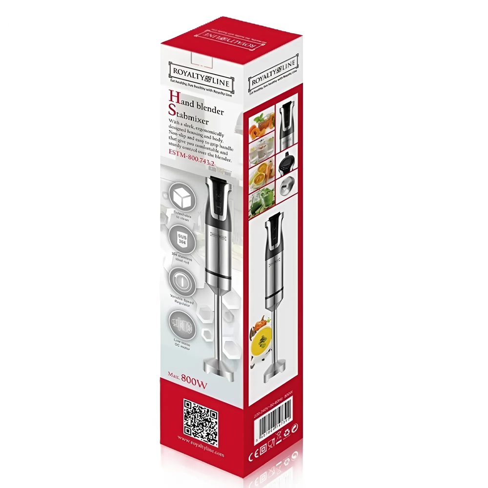Royalty_Line_800W_függőleges_kézi_mixer_erőteljes,_rozsdamentes_acél_fordulatszám_szabályozással_4