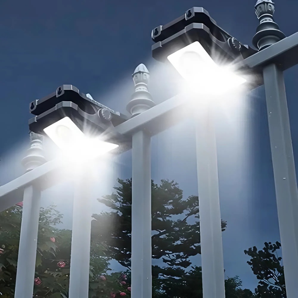 Solar_LED_mozgásérzékelős_lámpa_YX-667C,_napelemes_és_USB_Type_C_töltéssel,_IP65_2