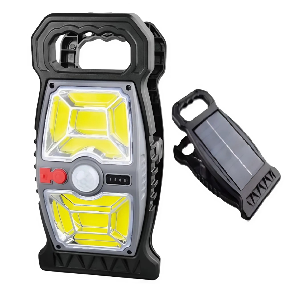 Solar_LED_mozgásérzékelős_lámpa_YX-667C,_napelemes_és_USB_Type_C_töltéssel,_IP65_5