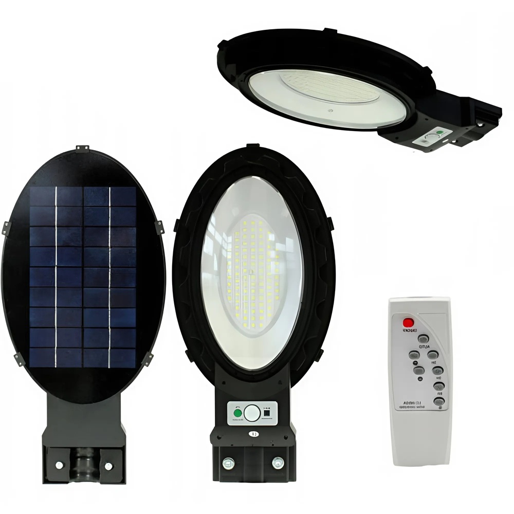 120W_napelemes_LED_térvilágító_lámpa_mozgásérzékelővel_és_távirányítóval2