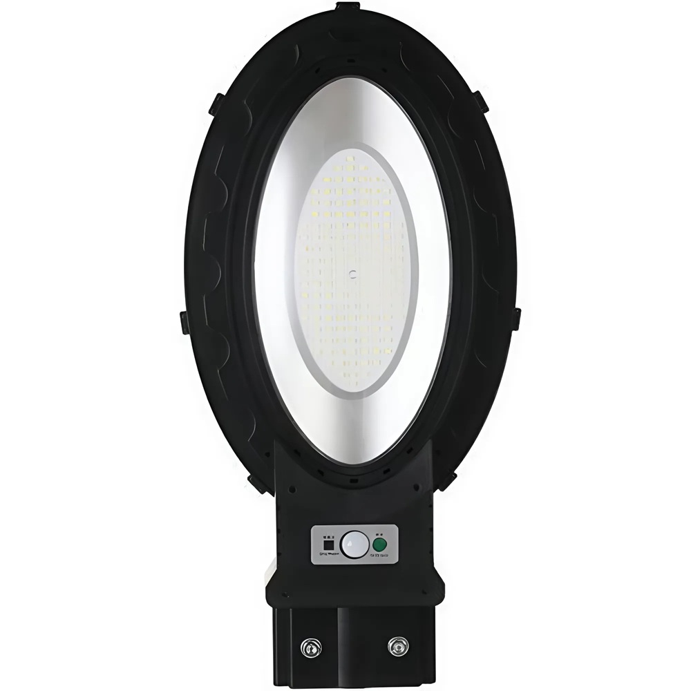 120W_napelemes_LED_térvilágító_lámpa_mozgásérzékelővel_és_távirányítóval3