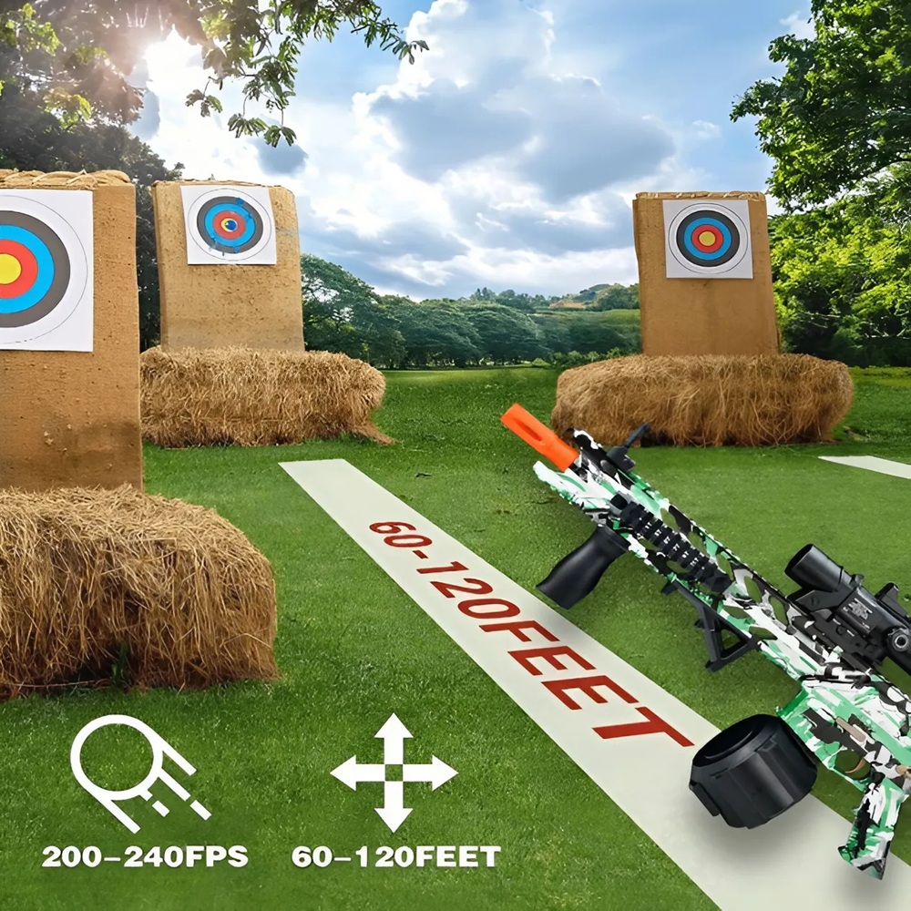 AK12_stílusú_akkus_játékgépfegyver_gyerekeknek_zselégolyó_lövedékekkel_és_védőszemüveggel1