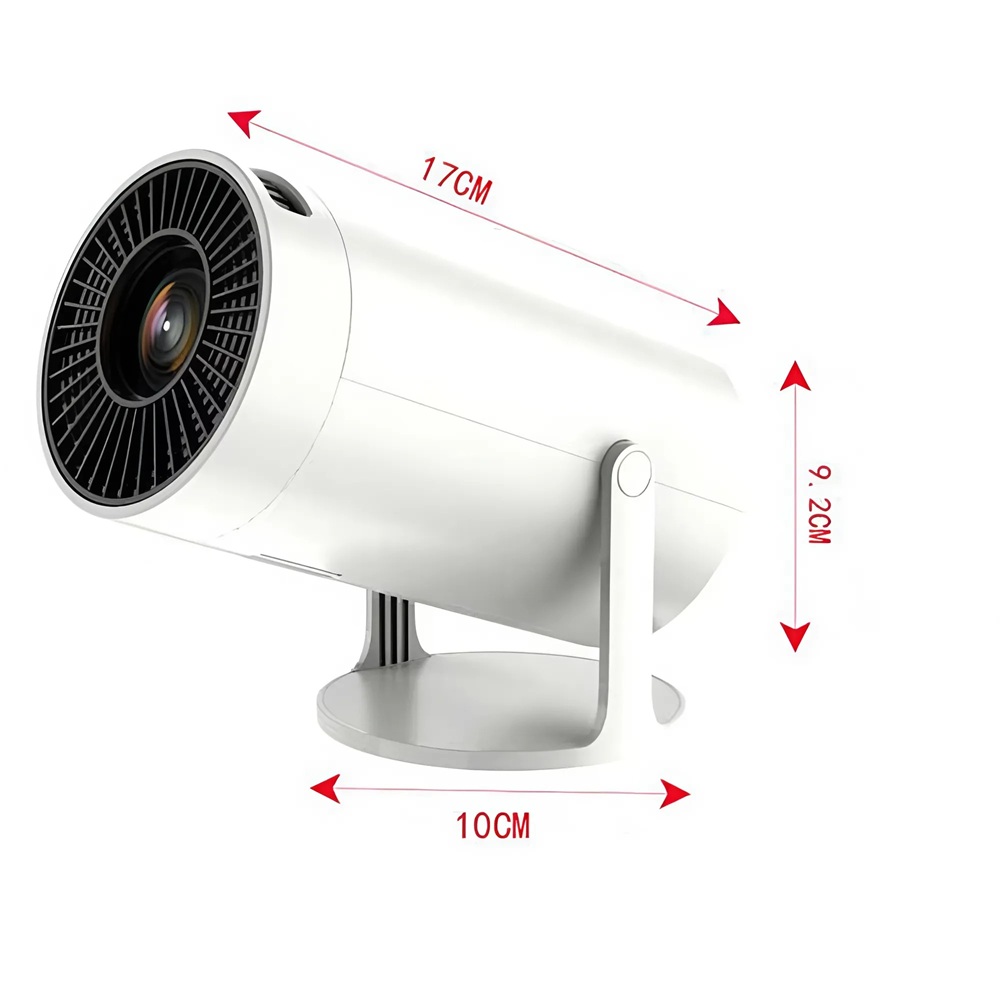 Hordozható_mini_projektor_WiFi,_Bluetooth,_Full_HD,_automata_trapézkorrekció,_360°_forgatás