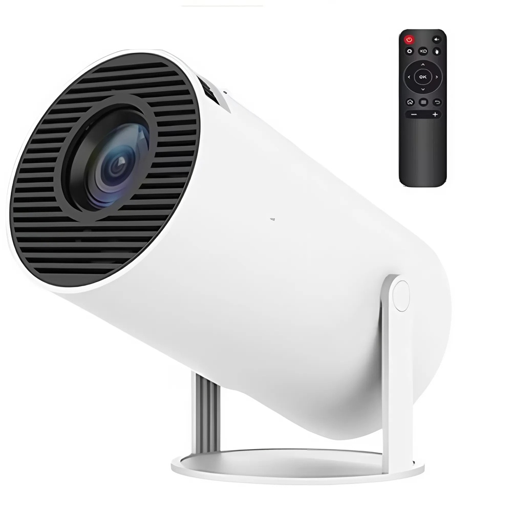 Hordozható_mini_projektor_WiFi,_Bluetooth,_Full_HD,_automata_trapézkorrekció,_360°_forgatás3