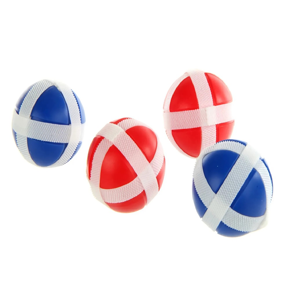 Space_adventure_darts_és_céllövő_játék_szett__22_darabos_készlet_habgolyókkal,_műanyag_nyilakkal,_labdákkal_és_kilövő_fegyverrel