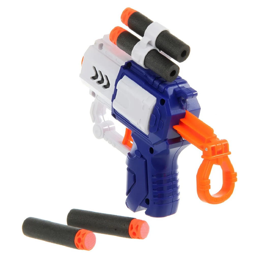 Space_adventure_darts_és_céllövő_játék_szett__22_darabos_készlet_habgolyókkal,_műanyag_nyilakkal,_labdákkal_és_kilövő_fegyverrel1