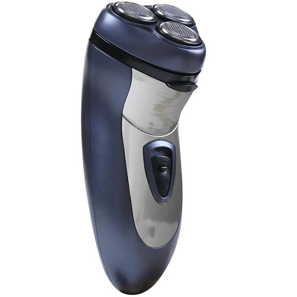 Surker_villanyborotva_kinyitható_trimmelővel_precíz_borotválás_és_trimmelés_egy_eszközzel1