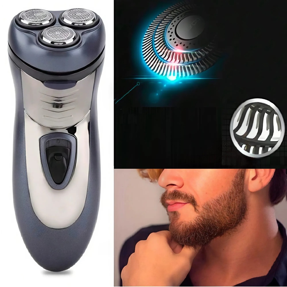 Surker_villanyborotva_kinyitható_trimmelővel_precíz_borotválás_és_trimmelés_egy_eszközzel4