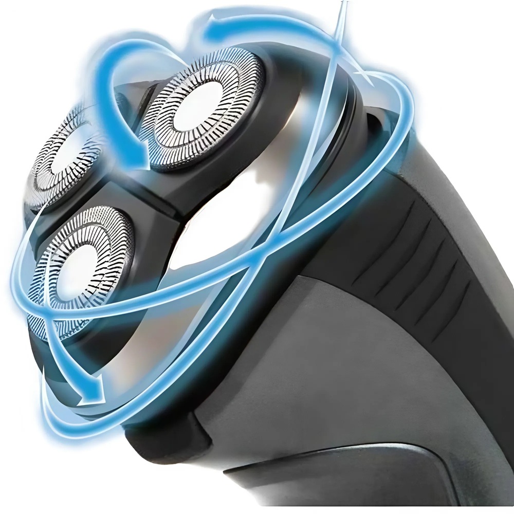 Surker_villanyborotva_kinyitható_trimmelővel_precíz_borotválás_és_trimmelés_egy_eszközzel5