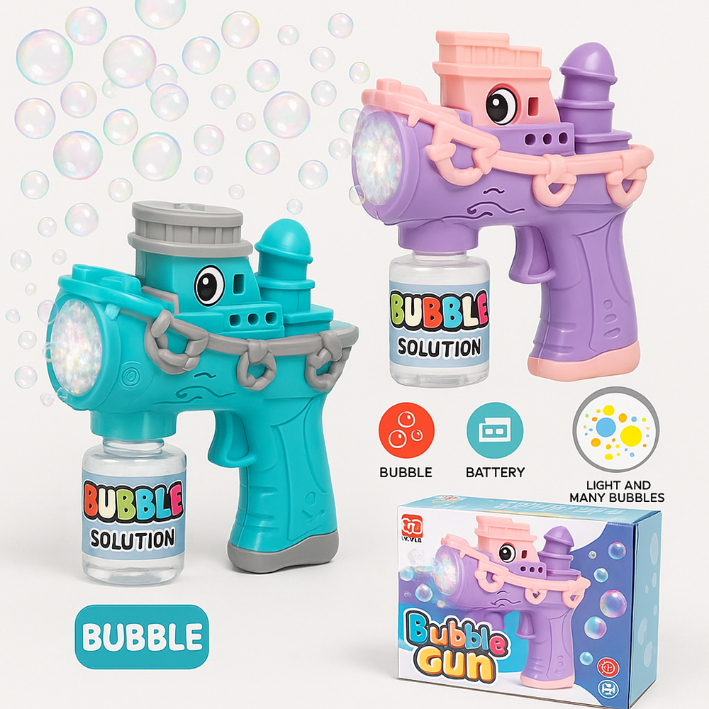 Automata_hajó_formájú_buborékfújó_pisztoly_elektromos_buborékfegyver_gyerekeknek_kültéri_mókához