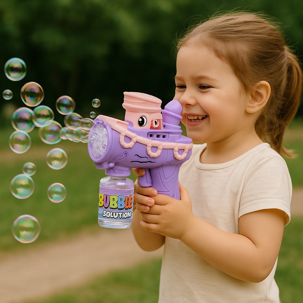 Automata_hajó_formájú_buborékfújó_pisztoly_elektromos_buborékfegyver_gyerekeknek_kültéri_mókához1