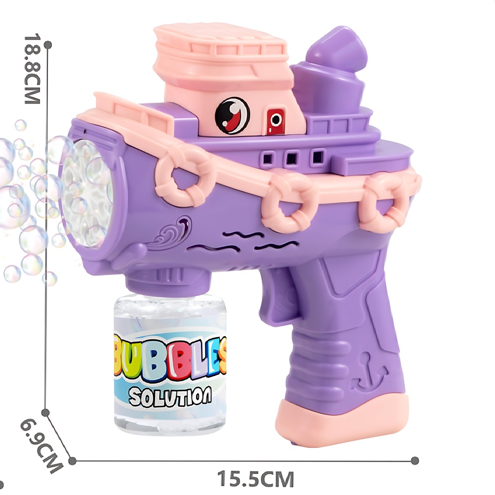 Automata_hajó_formájú_buborékfújó_pisztoly_elektromos_buborékfegyver_gyerekeknek_kültéri_mókához5