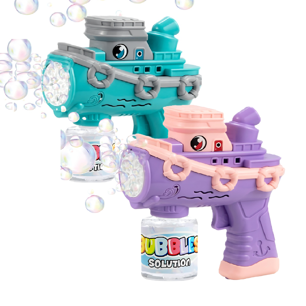 Automata_hajó_formájú_buborékfújó_pisztoly_elektromos_buborékfegyver_gyerekeknek_kültéri_mókához7