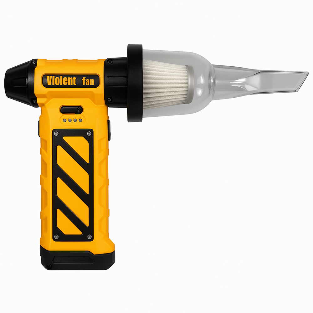 Erőteljes_2_az_1_ben_akkumulátoros_kézi_légfúvó_és_porszívó_sokoldalú_tisztítóeszköz1