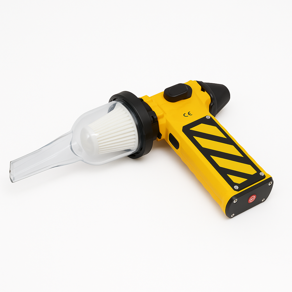 Erőteljes_2_az_1_ben_akkumulátoros_kézi_légfúvó_és_porszívó_sokoldalú_tisztítóeszköz2