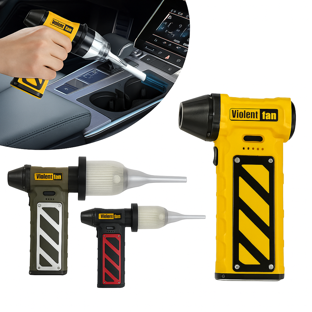 Erőteljes_2_az_1_ben_akkumulátoros_kézi_légfúvó_és_porszívó_sokoldalú_tisztítóeszköz3