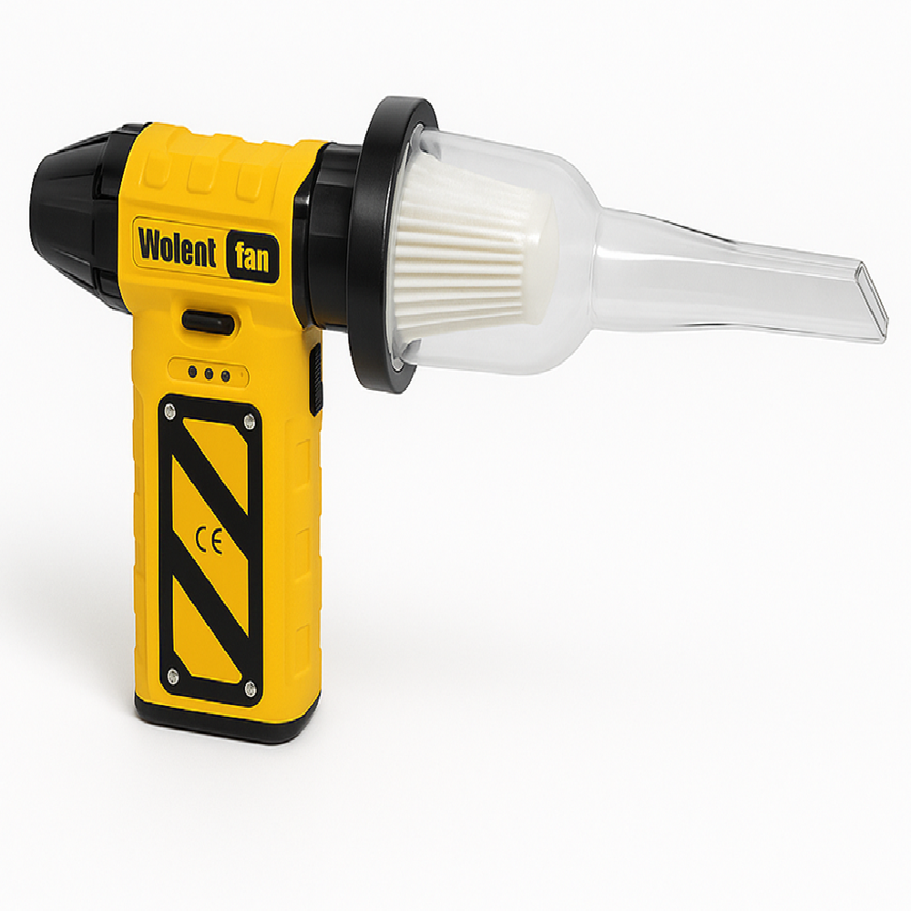 Erőteljes_2_az_1_ben_akkumulátoros_kézi_légfúvó_és_porszívó_sokoldalú_tisztítóeszköz4