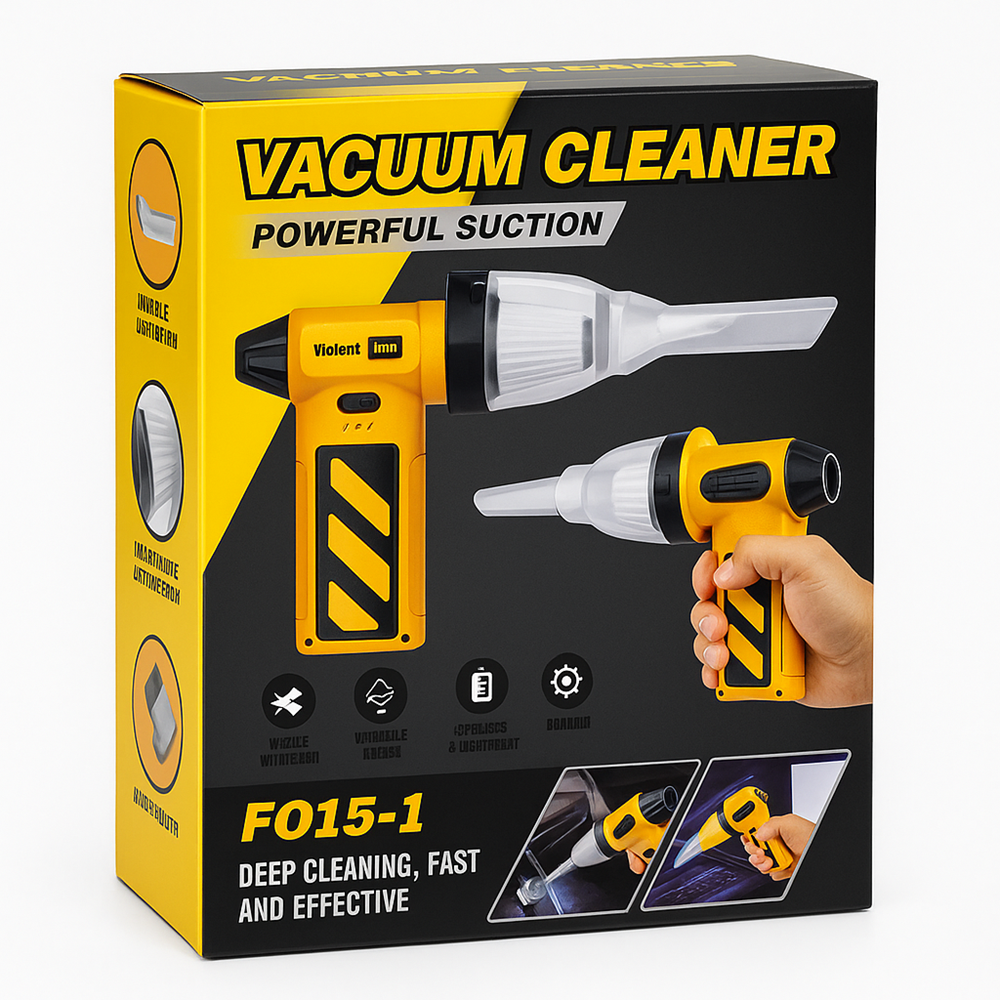 Erőteljes_2_az_1_ben_akkumulátoros_kézi_légfúvó_és_porszívó_sokoldalú_tisztítóeszköz5