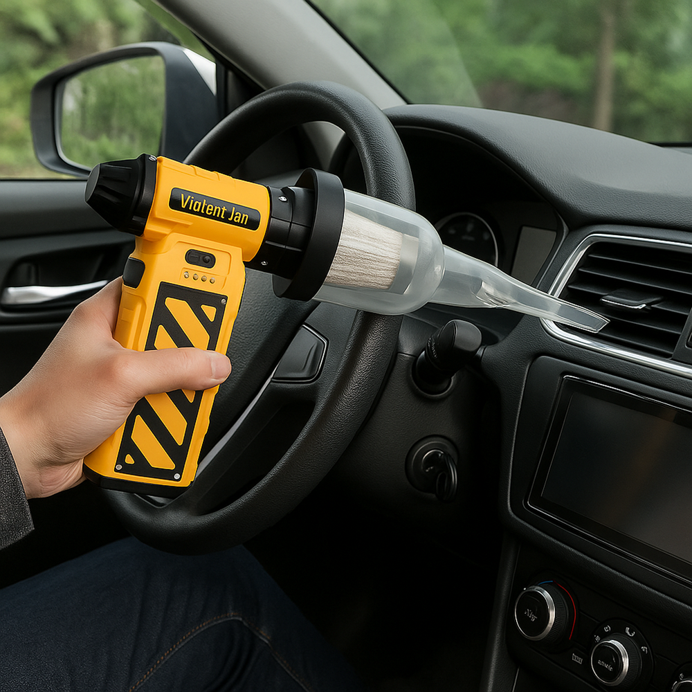 Erőteljes_2_az_1_ben_akkumulátoros_kézi_légfúvó_és_porszívó_sokoldalú_tisztítóeszköz7