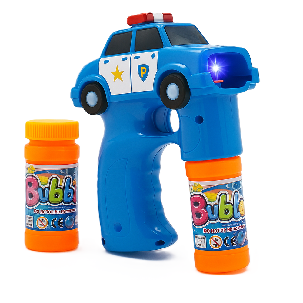 Rendőrautó_formájú_automata_buborékfújó_pisztoly5